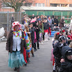 IMG_1670.JPG