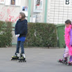 IMG_1675.JPG