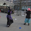 IMG_1677.JPG