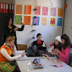 IMG_1680.JPG