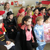 IMG_1687.JPG