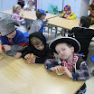 IMG_1690.JPG