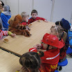 IMG_1693.JPG