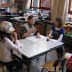 IMG_1700.JPG
