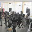 IMG_1701.JPG