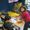 IMG_1615.JPG
