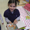 IMG_1616.JPG
