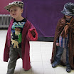 IMG_1644.JPG