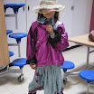 IMG_1647.JPG