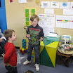 IMG_1543.JPG