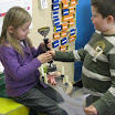 IMG_1546.JPG