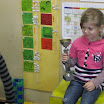 IMG_1548.JPG