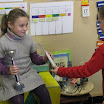 IMG_1554.JPG