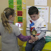 IMG_1555.JPG
