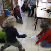 IMG_1564.JPG