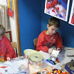 IMG_1576.JPG