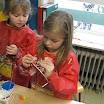 IMG_1598.JPG