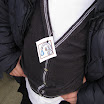 IMG_1731.JPG