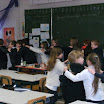 Ambuce derde leerjaar jan 2008 004.jpg