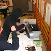Ambuce derde leerjaar jan 2008 010.jpg