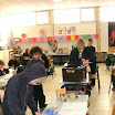 Ambuce derde leerjaar jan 2008 011.jpg