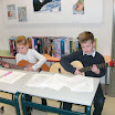 Ambuce derde leerjaar jan 2008 014.jpg