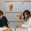 Ambuce derde leerjaar jan 2008 021.jpg