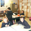 Ambuce derde leerjaar jan 2008 024.jpg