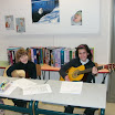 Ambuce derde leerjaar jan 2008 025.jpg
