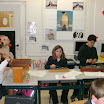Ambuce derde leerjaar jan 2008 027.jpg