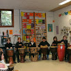 Ambuce derde leerjaar jan 2008 031.jpg
