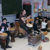 Ambuce derde leerjaar jan 2008 034.jpg
