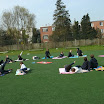 Ambuce derde leerjaar jan 2008 076.jpg