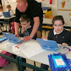 Ambuce derde leerjaar jan 2008 091.jpg