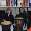 Ambuce derde leerjaar jan 2008 038.jpg