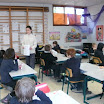 Ambuce derde leerjaar jan 2008 045.jpg