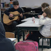 Ambuce derde leerjaar jan 2008 049.jpg