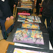 Ambuce derde leerjaar jan 2008 053.jpg