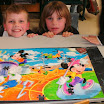 Ambuce derde leerjaar jan 2008 055.jpg