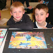 Ambuce derde leerjaar jan 2008 059.jpg