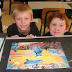 Ambuce derde leerjaar jan 2008 060.jpg