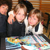Ambuce derde leerjaar jan 2008 062.jpg