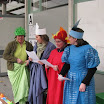 IMG_1707.JPG