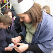 IMG_1722.JPG