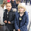 IMG_1729.JPG