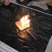 IMG_1748.JPG