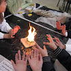 IMG_1749.JPG