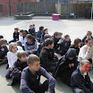 IMG_1753.JPG
