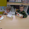 07 04 2011 paasbrunch kleuters 024.jpg