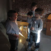 29 03 2011 kunstloft 3ka 001.jpg